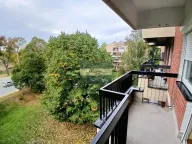 Prodaja, jednosoban stan, 42m², Sarina Medja, Jagodina - image 9