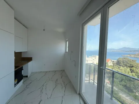 Prodaja, garsonjera, 22m², Utjeha, Ulcinj - image 10