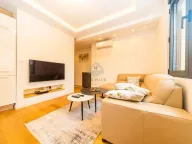 Izdavanje, jednosoban stan, 45m², Blok 6, Podgorica - image 2