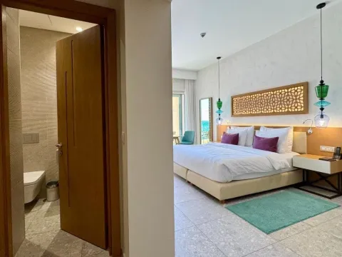 Prodaja, garsonjera, 45m², Podgorica, Crna Gora - image 8