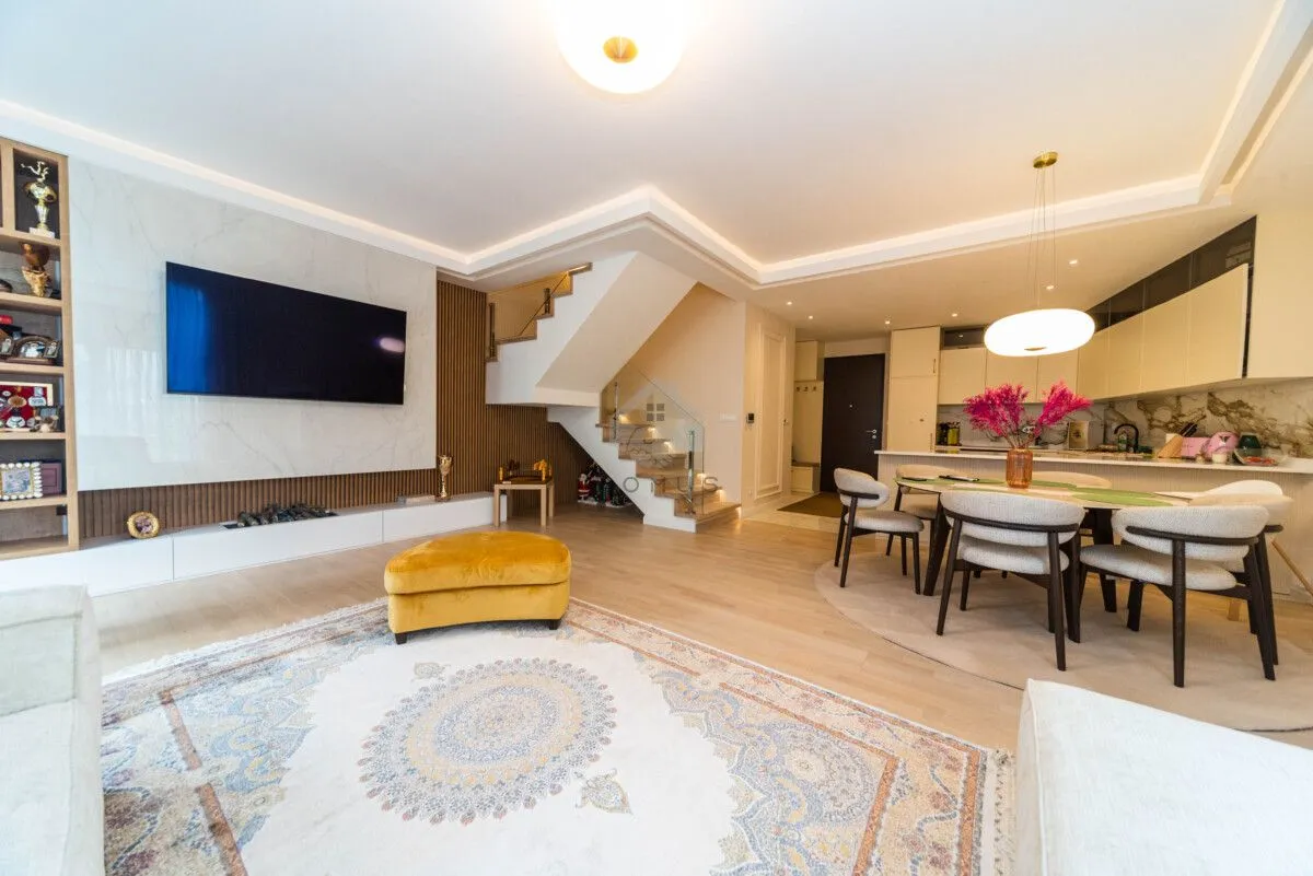 Prodaja, kuća, 145m², Zagorič, Podgorica