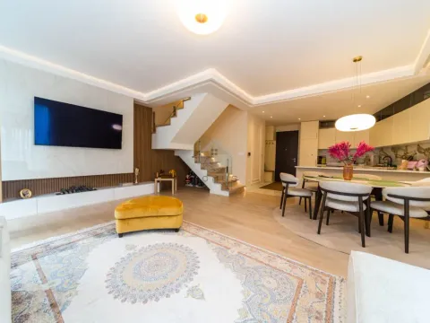 Prodaja, kuća, 145m², Zagorič, Podgorica - image 4