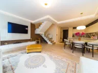 Prodaja, kuća, 145m², Zagorič, Podgorica - image 4