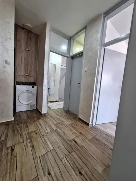 Prodaja, dvosoban stan, 73m², Zabjelo, Podgorica - image 5