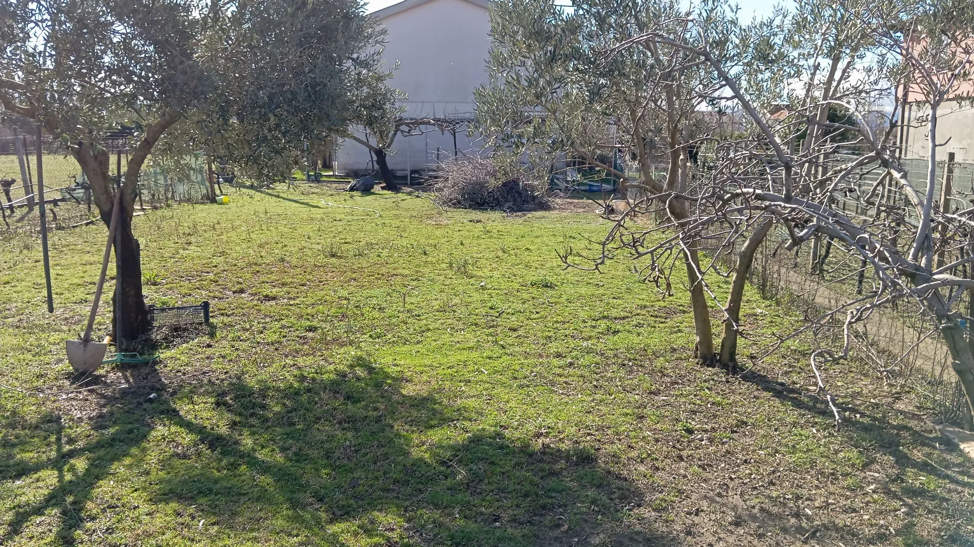 Prodaja, kuća, 250m², Zeta, Podgorica