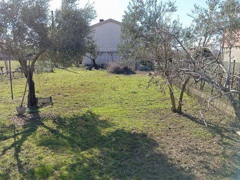 Sale, house, 250m², Zeta, Podgorica - image 3