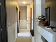 Rent, two bedroom apartment, 60m², Ljubović, Podgorica - image 6