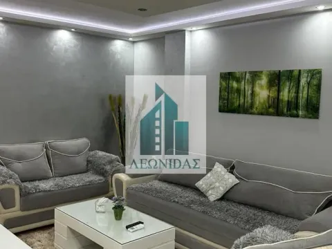 Izdavanje, dvosoban stan, 55m², Medijana, Niš - image 3