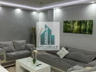 Izdavanje, dvosoban stan, 55m², Medijana, Niš - image 3