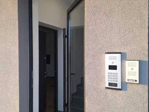 Sale, one bedroom apartment, 33m², Klisa, Novi Sad Sve Podlokacije - image 4