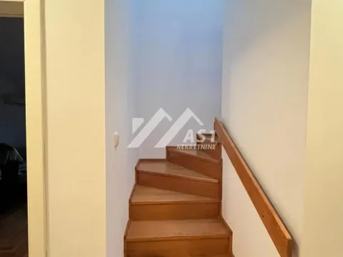 Izdavanje, četvorosoban stan, 67m², Grbavica, Novi Sad Sve Podlokacije - image 6