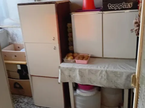 Prodaja, trosoban stan, 65m², Novi Beograd Blok 63, Novi Beograd Sve Podlokacije - image 17