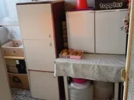 Prodaja, trosoban stan, 65m², Novi Beograd Blok 63, Novi Beograd Sve Podlokacije - image 17