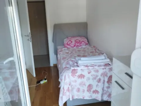 Izdavanje, jednosoban stan, 34m², Zabjelo, Podgorica - image 8