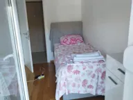 Izdavanje, jednosoban stan, 34m², Zabjelo, Podgorica - image 8