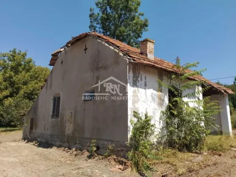 Sale, house, 49m², Sopot, Beograd - image 3