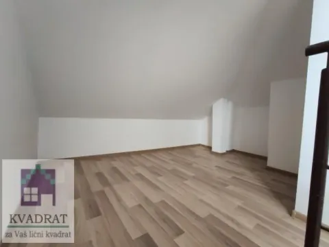 Prodaja, trosoban stan, 79m², Obrenovac, Beograd - image 10