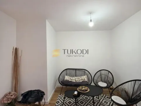 Sale, two bedroom apartment, 58m², Zemun Sve Podlokacije, Beograd - image 25