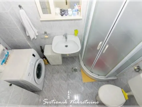 Sale, three bedroom apartment, 78m², Gomila, Herceg Novi - image 2