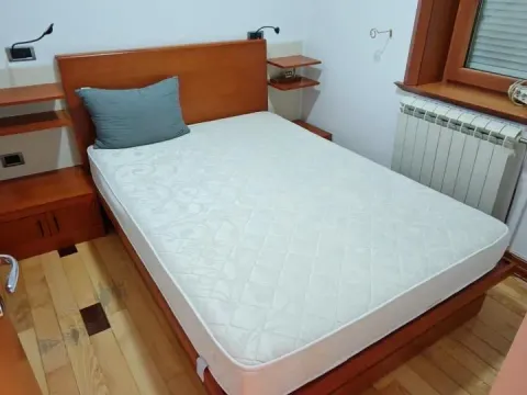 Rent, one bedroom apartment, 47m², Grbavica, Novi Sad Sve Podlokacije - image 4