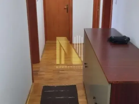 Prodaja, četvorosoban stan, 86m², Grbavica, Novi Sad Sve Podlokacije - image 13