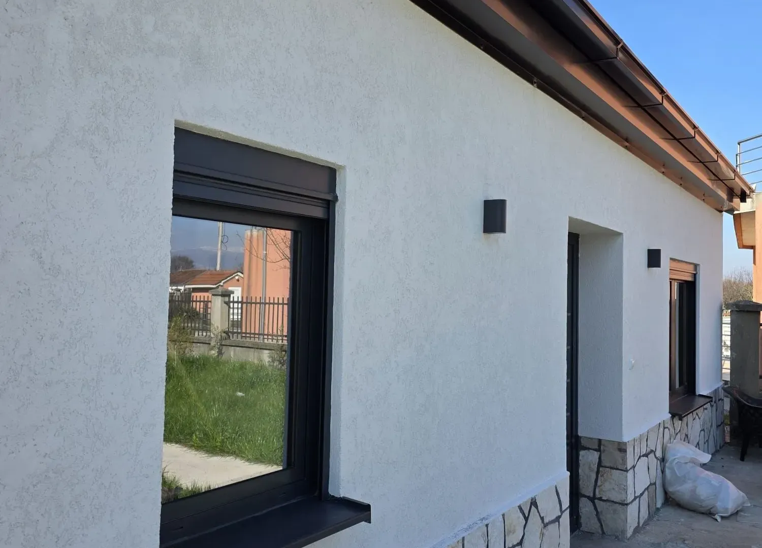 Sale, house, 79m², Zeta, Podgorica