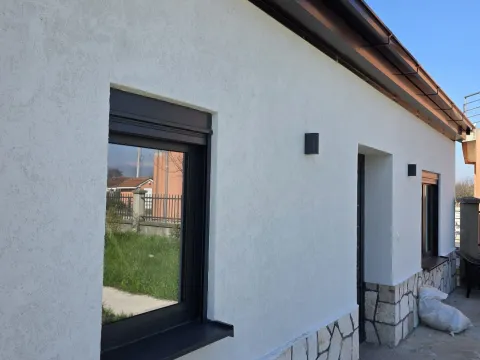 Prodaja, kuća, 79m², Zeta, Podgorica - image 5