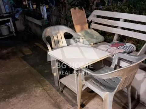 Izdavanje, dvosoban stan, 44m², Lipov Lad, Zvezdara Sve Podlokacije - image 12