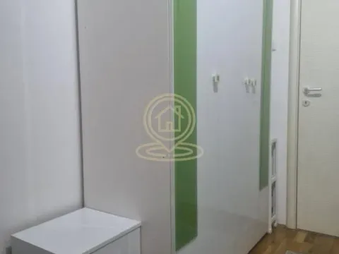 Izdavanje, jednosoban stan, 37m², Bulevar Evrope, Novi Sad Sve Podlokacije - image 20