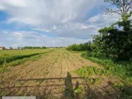 Prodaja, plac, 10m², Zvečka, Obrenovac - image 2