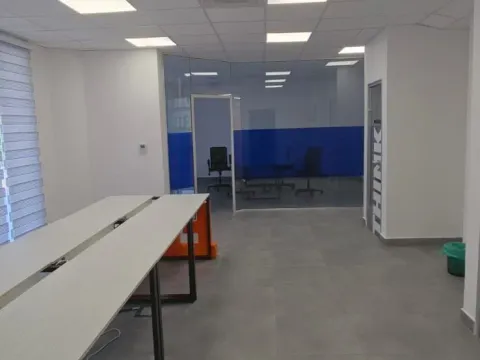 Rent, office space, 65m², Bečići, Budva - image 3