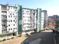 Izdavanje, dvosoban stan, 67m², Novi Beograd Blok 22, Novi Beograd Sve Podlokacije - image 17