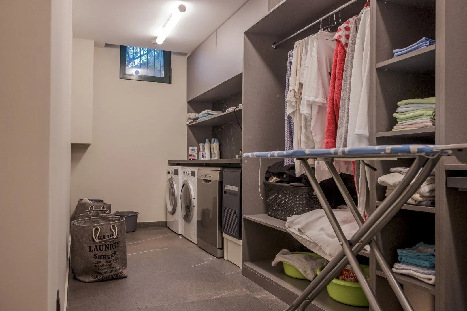 Sale, house, 498m², Zabjelo, Podgorica