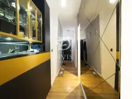 Prodaja, stan, 172m², Južni Bulevar, Vračar Sve Podlokacije - image 12