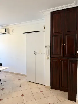Rent, office space, 140m², Centar, Podgorica - image 14