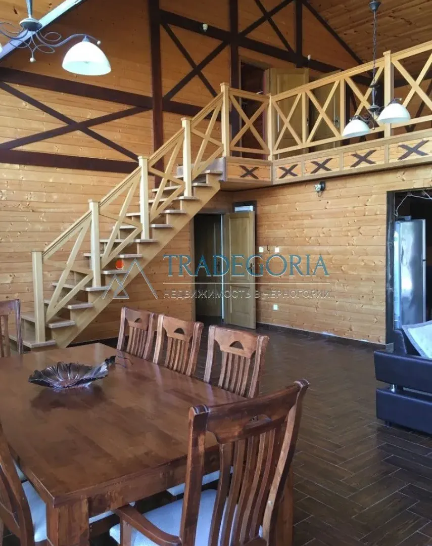 Prodaja, kuća, 260m², Bar, Crna Gora
