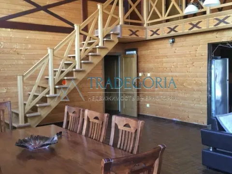 Prodaja, kuća, 260m², Bar, Crna Gora - image 6