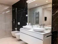 Izdavanje, dvosoban stan, 150m², Budva, Crna Gora - image 5