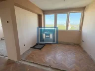 Prodaja, dvosoban stan, 50m², Centar, Jagodina - image 7