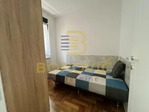 Izdavanje, jednosoban stan, 30m², Bulbulder, Zvezdara Sve Podlokacije - image 7