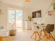 Sale, two bedroom apartment, 50m², Muo, Kotor - image 24