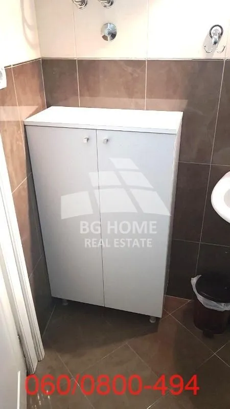 Prodaja, dvosoban stan, 56m², Stari Grad, Beograd