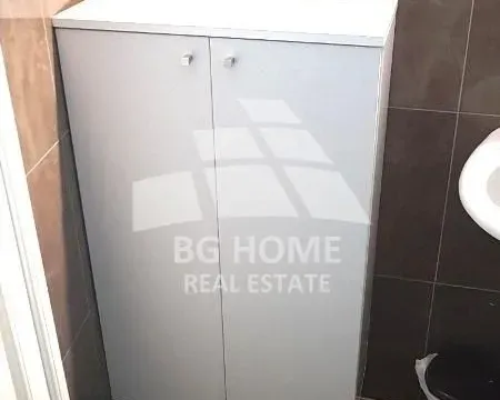 Prodaja, dvosoban stan, 56m², Stari Grad, Beograd - image 15