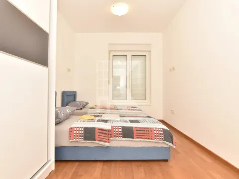 Rent, three bedroom apartment, 88m², Zabjelo, Podgorica - image 10