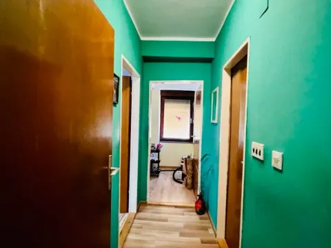 Prodaja, dvosoban stan, 72m², Bar, Crna Gora - image 2