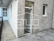Prodaja, dvosoban stan, 59m², Skadarlija, Beograd - image 10