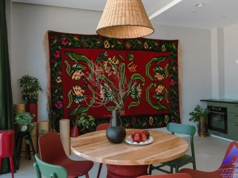 Sale, house, 200m², Krašići, Tivat - image 5