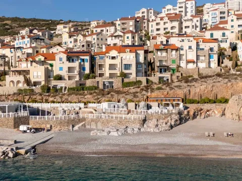 Prodaja, dvosoban stan, 108m², Kotor, Crna Gora - image 16