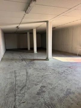 Rent, office space, 4000m², Zeta, Podgorica - image 14