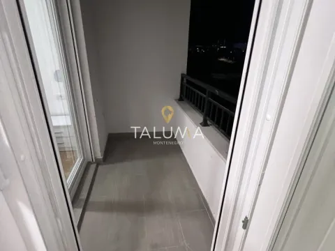 Izdavanje, jednosoban stan, 41m², Zabjelo, Podgorica - image 4